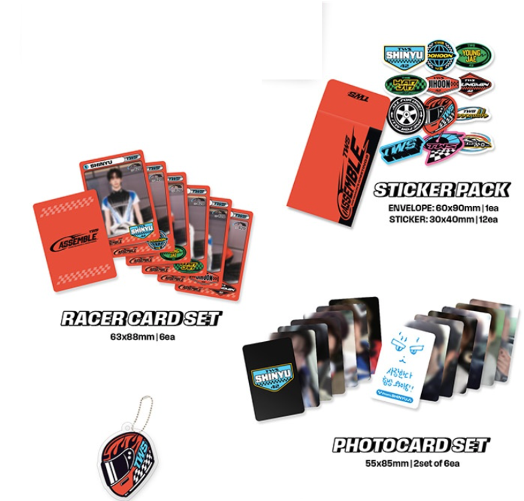 截圖 2025-11-27 下午8.00.17