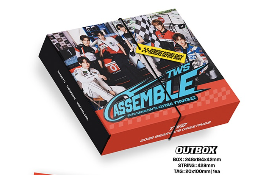 截圖 2025-11-27 下午7.58.55