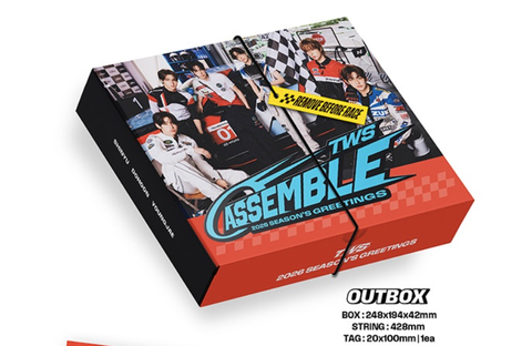 截圖 2025-11-27 下午7.58.55