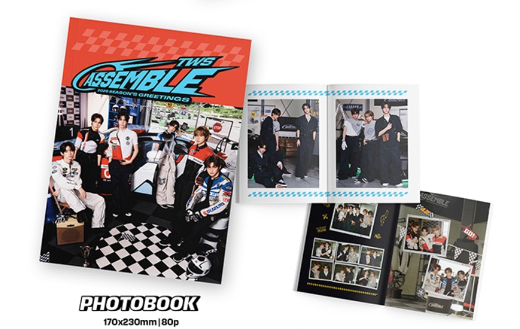 截圖 2025-11-27 下午7.59.20