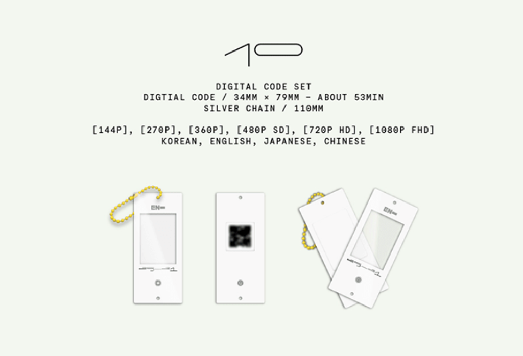 截圖 2025-11-28 下午1.32.43