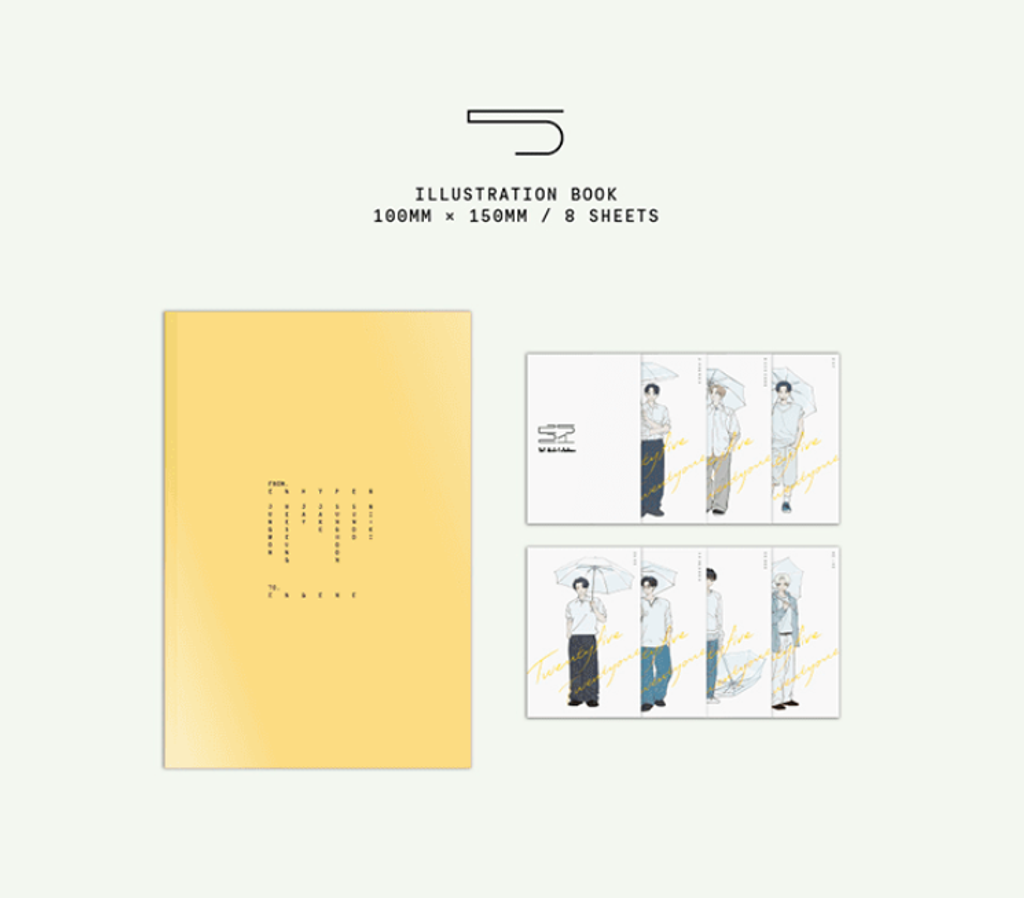 截圖 2025-11-28 下午1.32.07