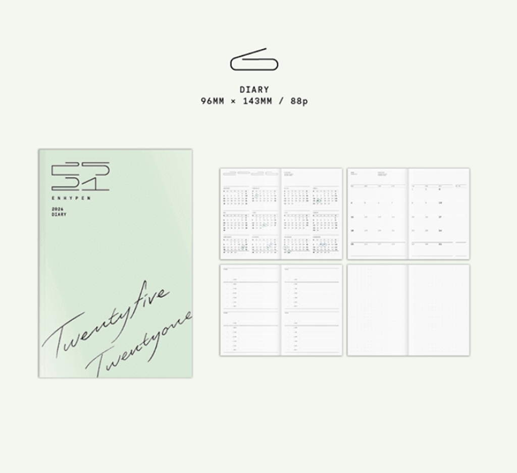 截圖 2025-11-28 下午1.32.13