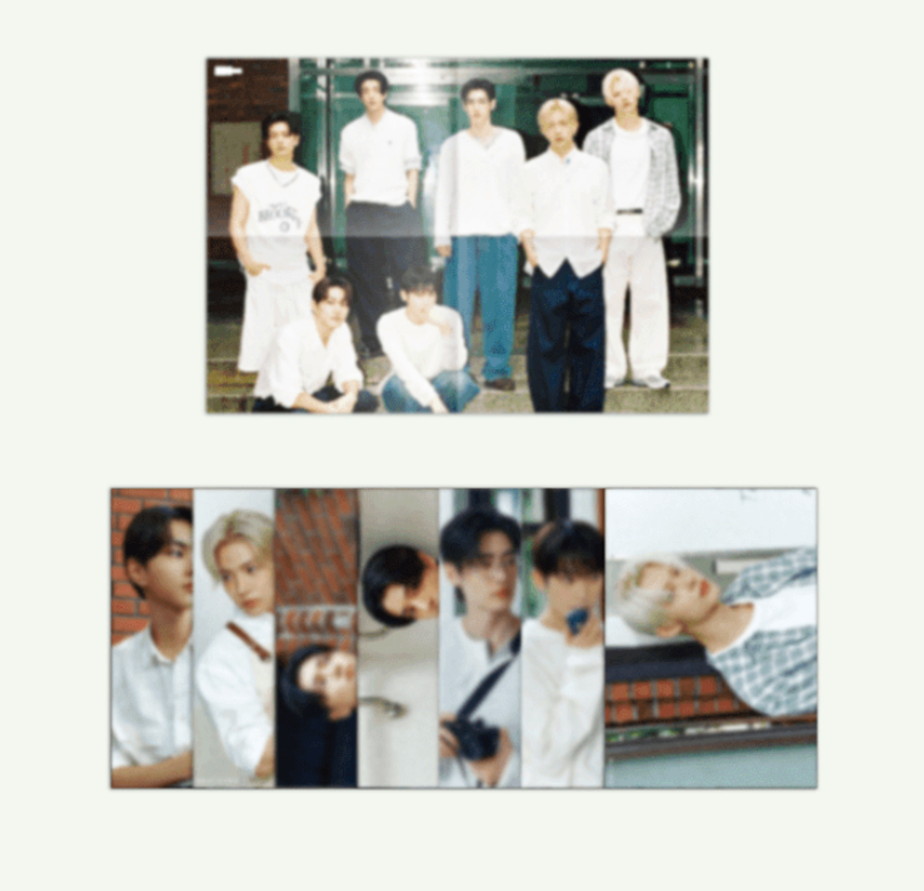 截圖 2025-11-28 下午1.32.24