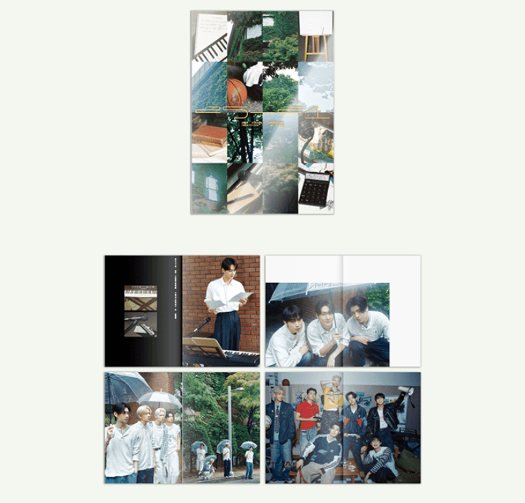 截圖 2025-11-28 下午1.31.42