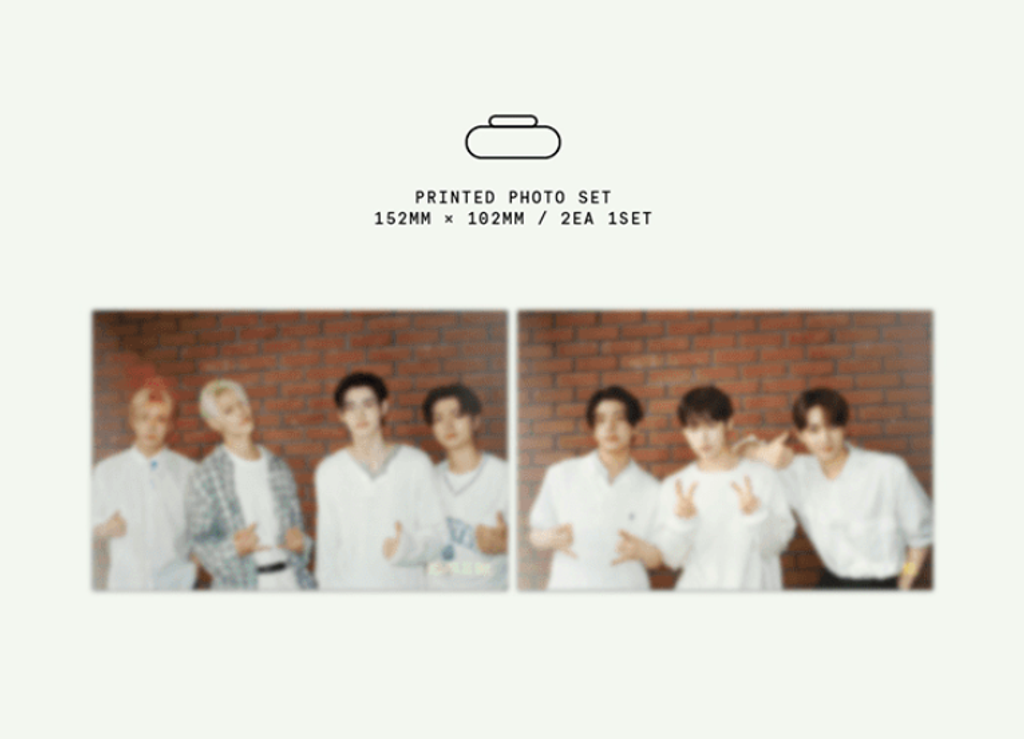 截圖 2025-11-28 下午1.32.31