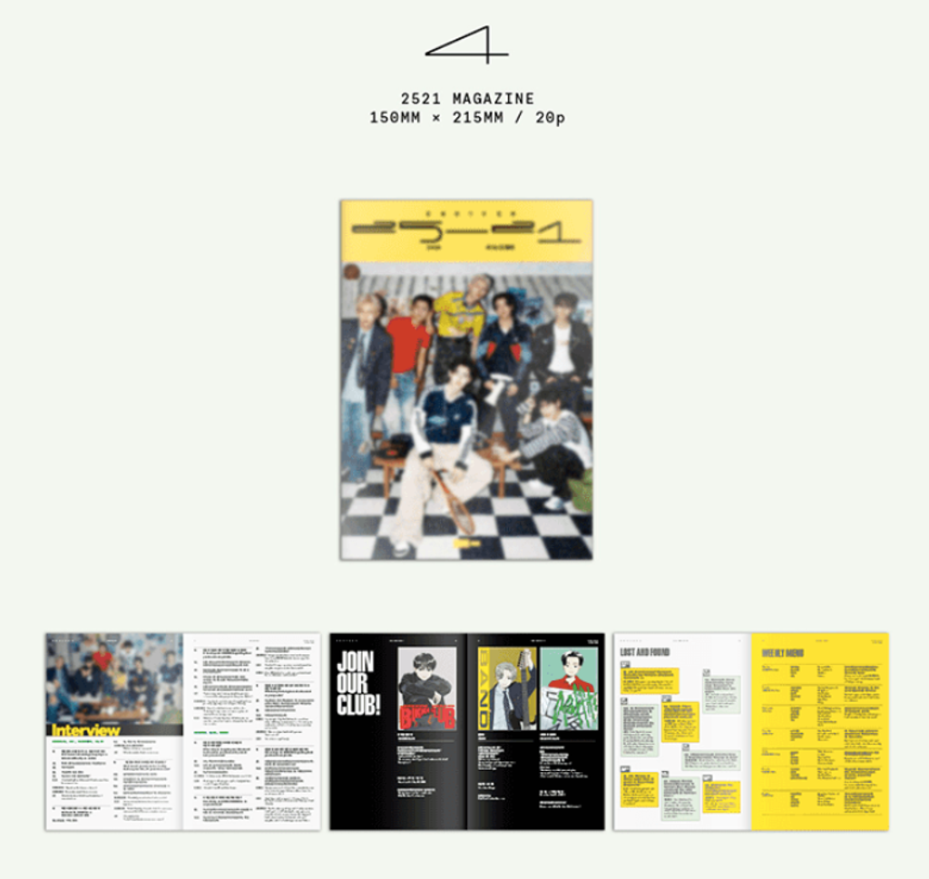 截圖 2025-11-28 下午1.32.00