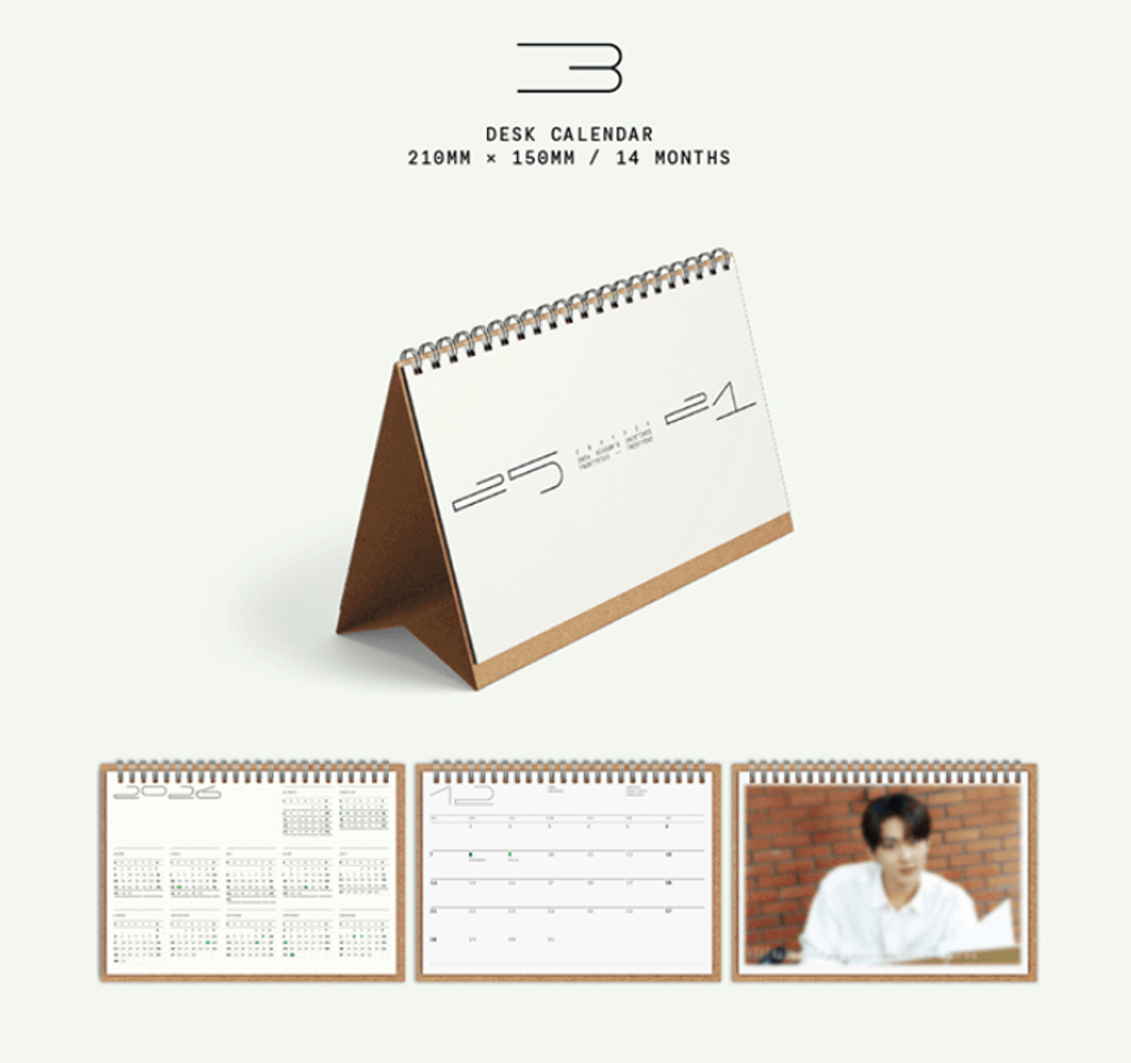 截圖 2025-11-28 下午1.31.52