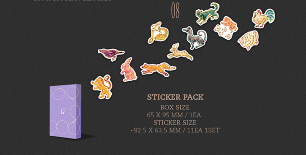 截圖 2025-11-28 下午1.53.23