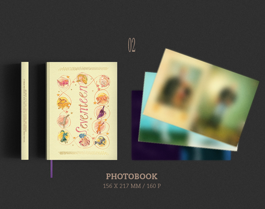 截圖 2025-11-28 下午1.52.41