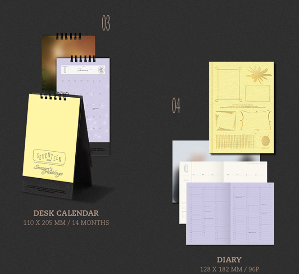 截圖 2025-11-28 下午1.52.50