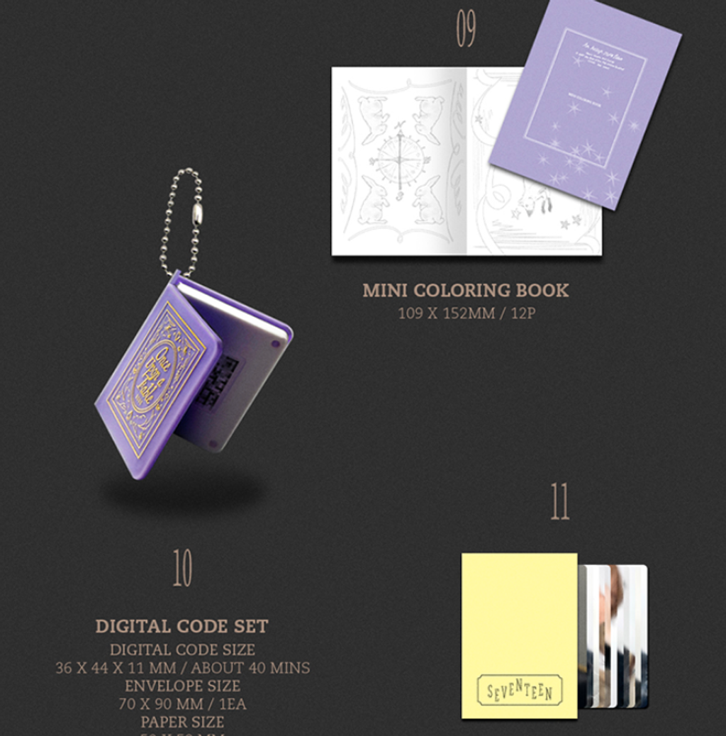 截圖 2025-11-28 下午1.53.39