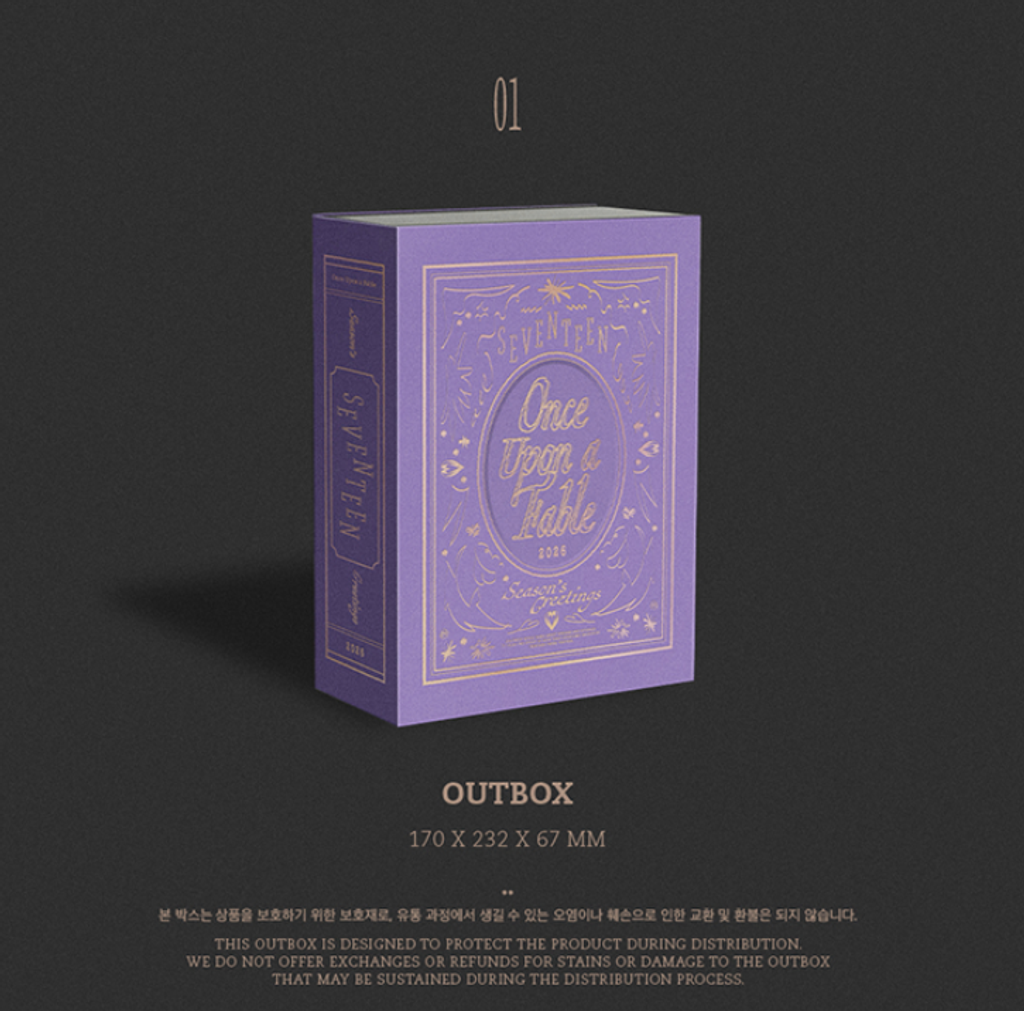 截圖 2025-11-28 下午1.52.34