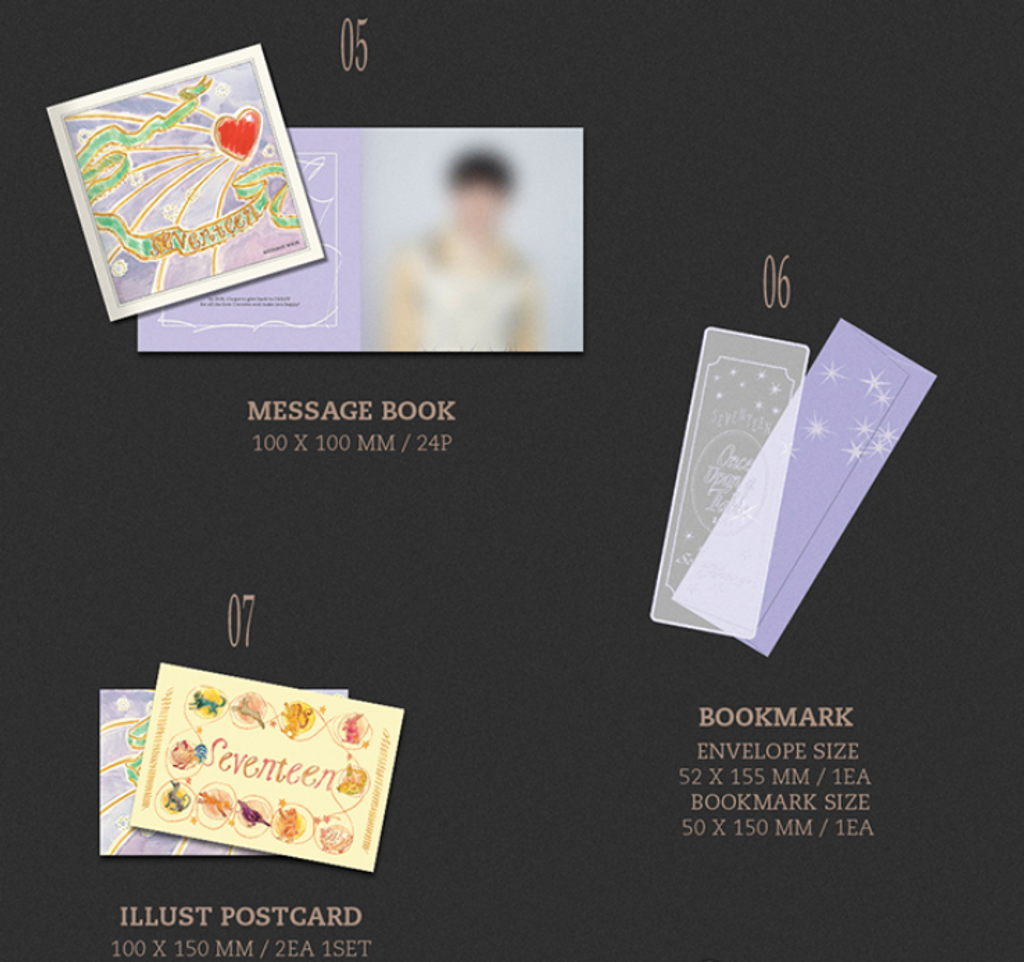 截圖 2025-11-28 下午1.53.04