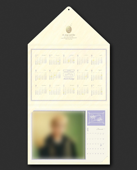 截圖 2025-11-28 下午2.01.22