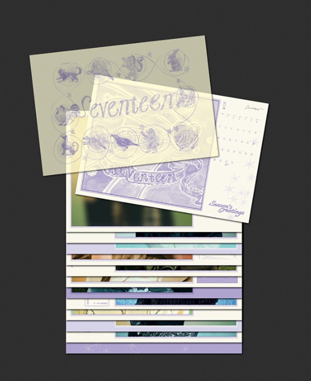 截圖 2025-11-28 下午2.01.31