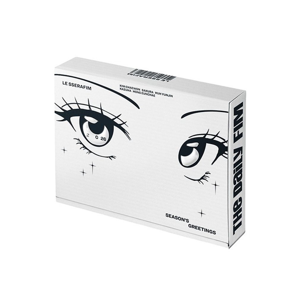 393426176ee4942091253eb58544f740