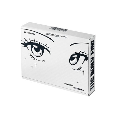 393426176ee4942091253eb58544f740