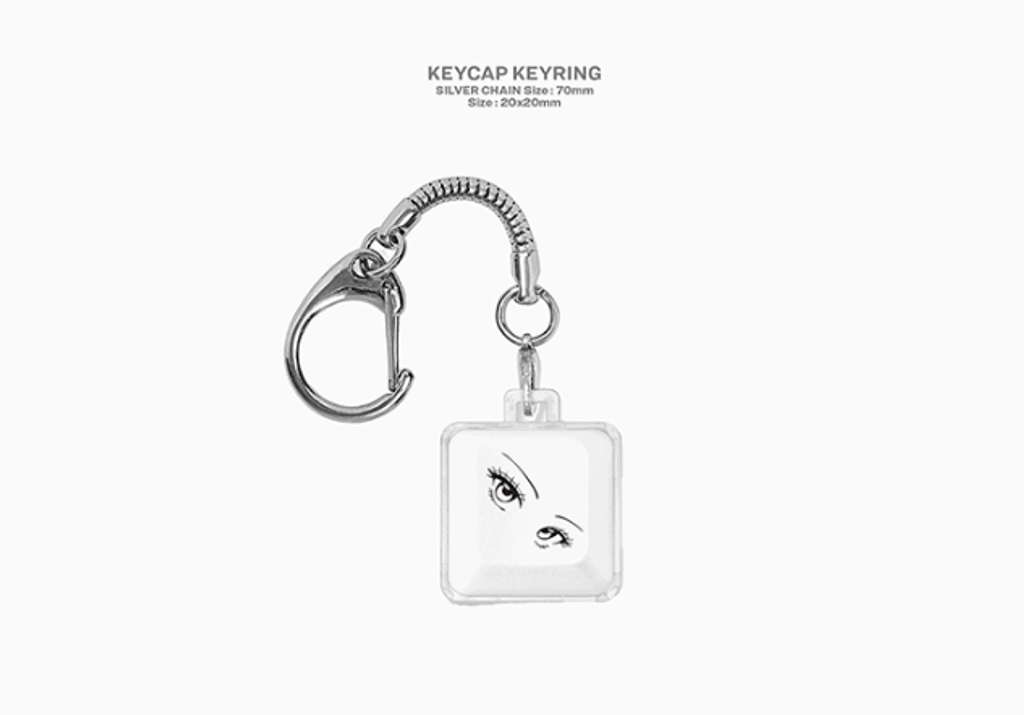 截圖 2025-11-28 下午2.28.19