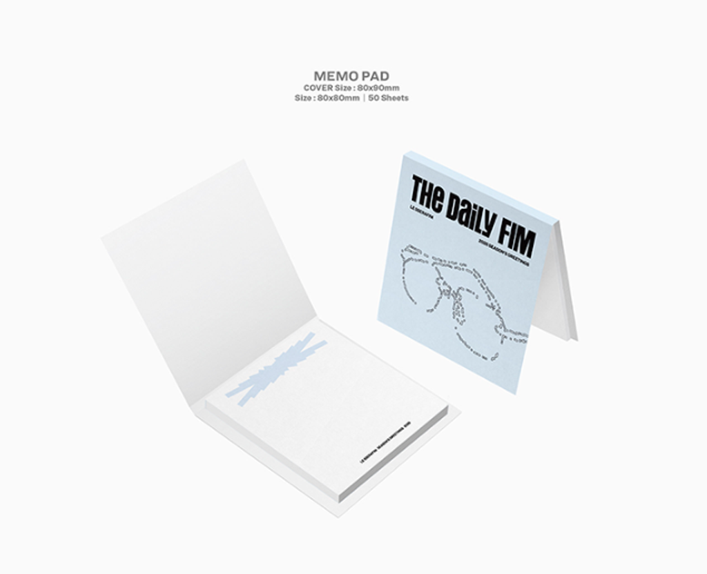 截圖 2025-11-28 下午2.28.11