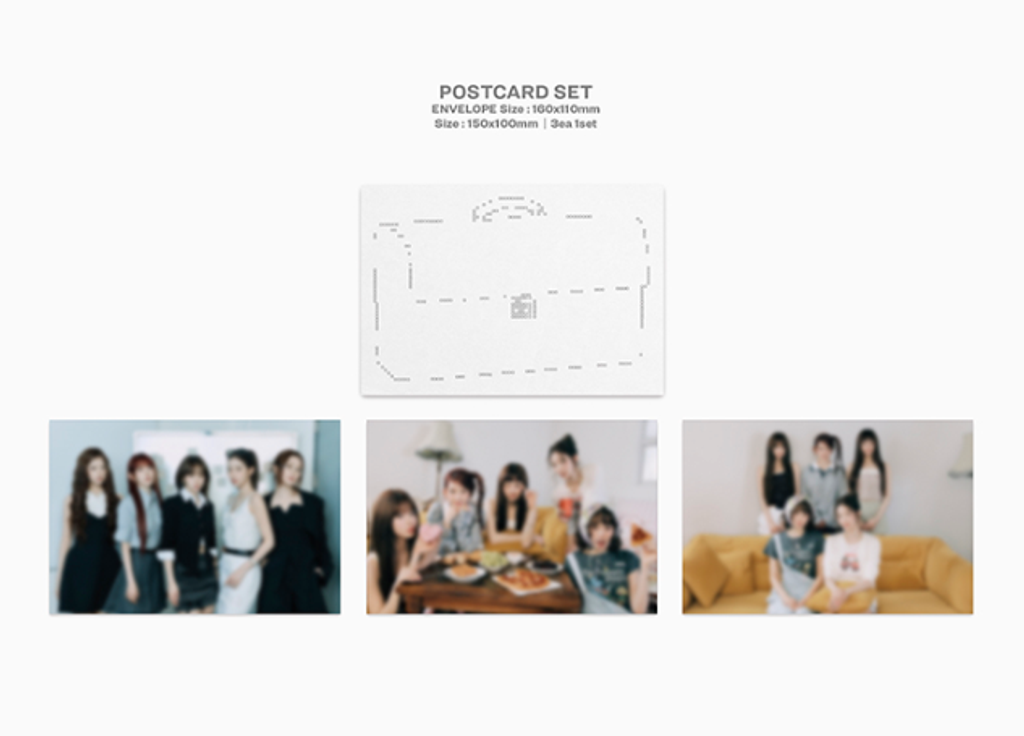 截圖 2025-11-28 下午2.27.47