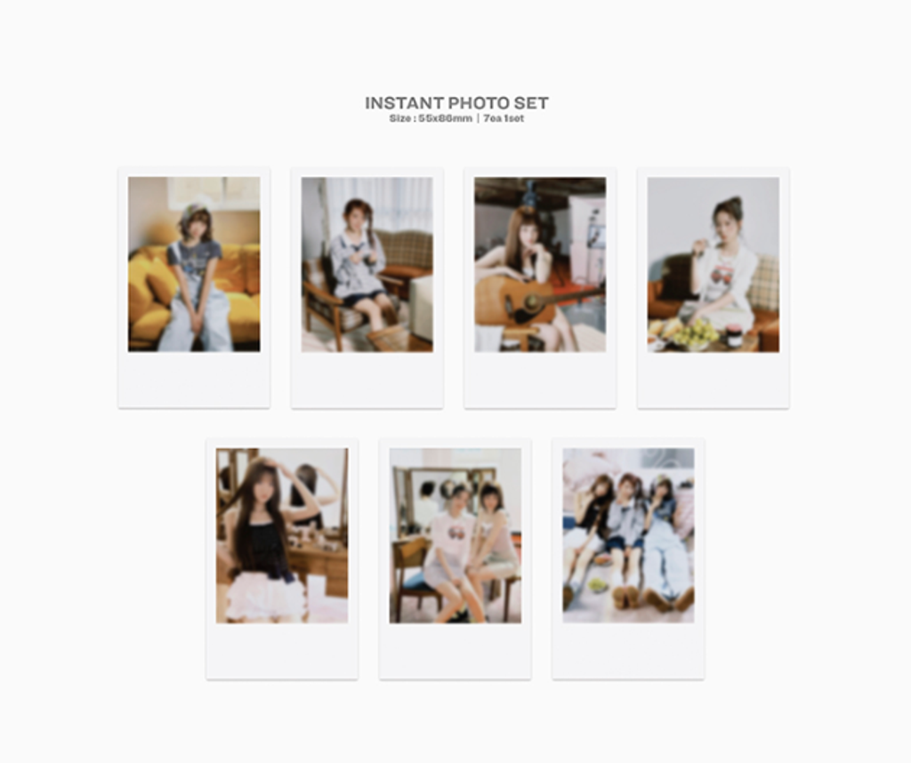 截圖 2025-11-28 下午2.27.41