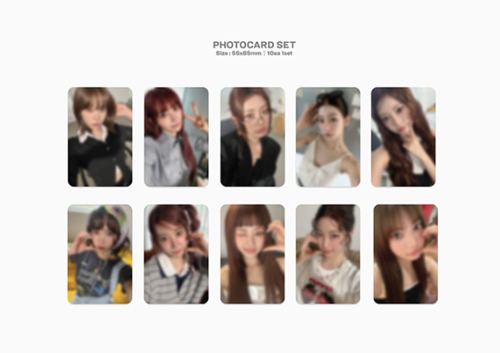 截圖 2025-11-28 下午2.27.54