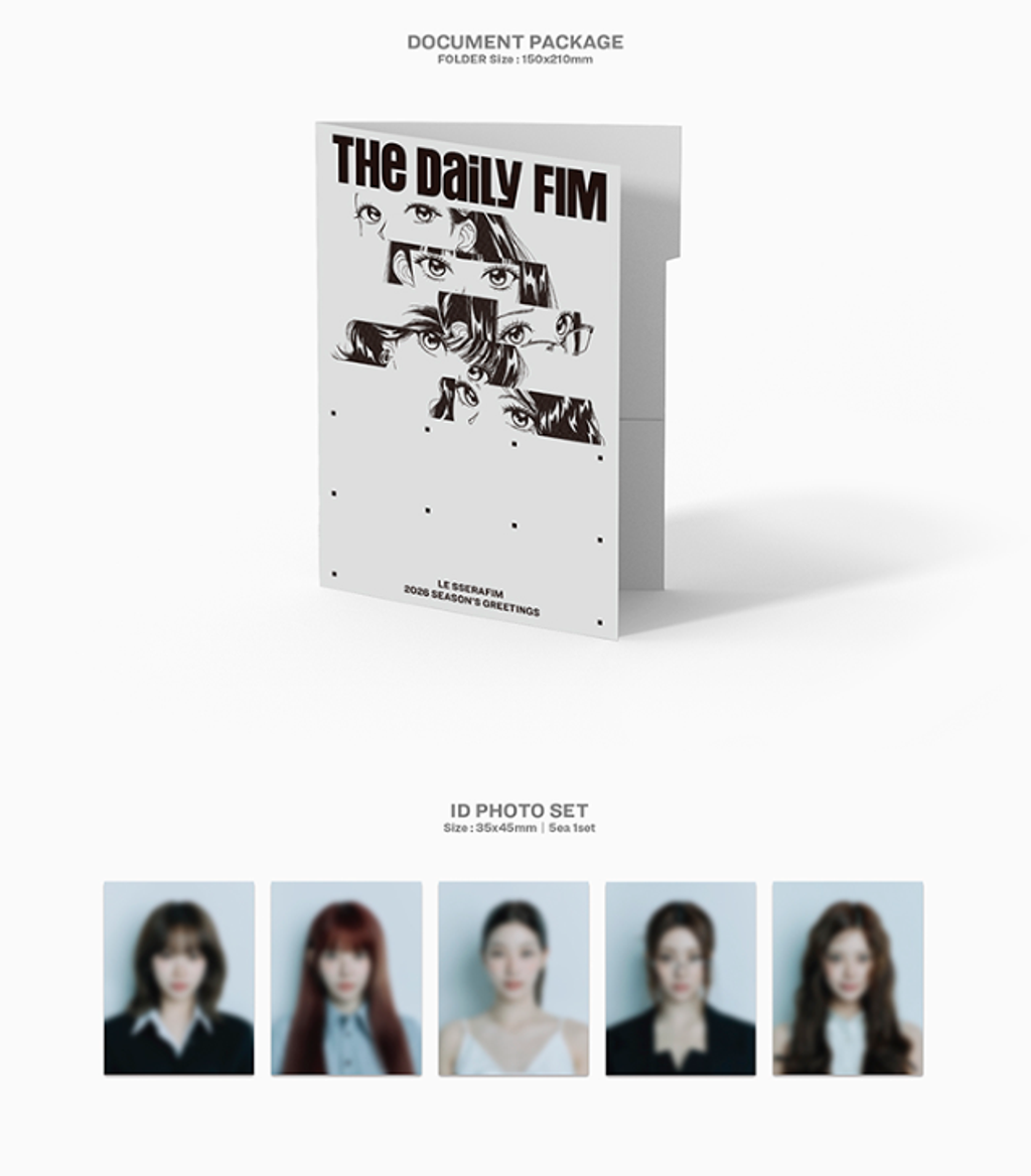 截圖 2025-11-28 下午2.27.34