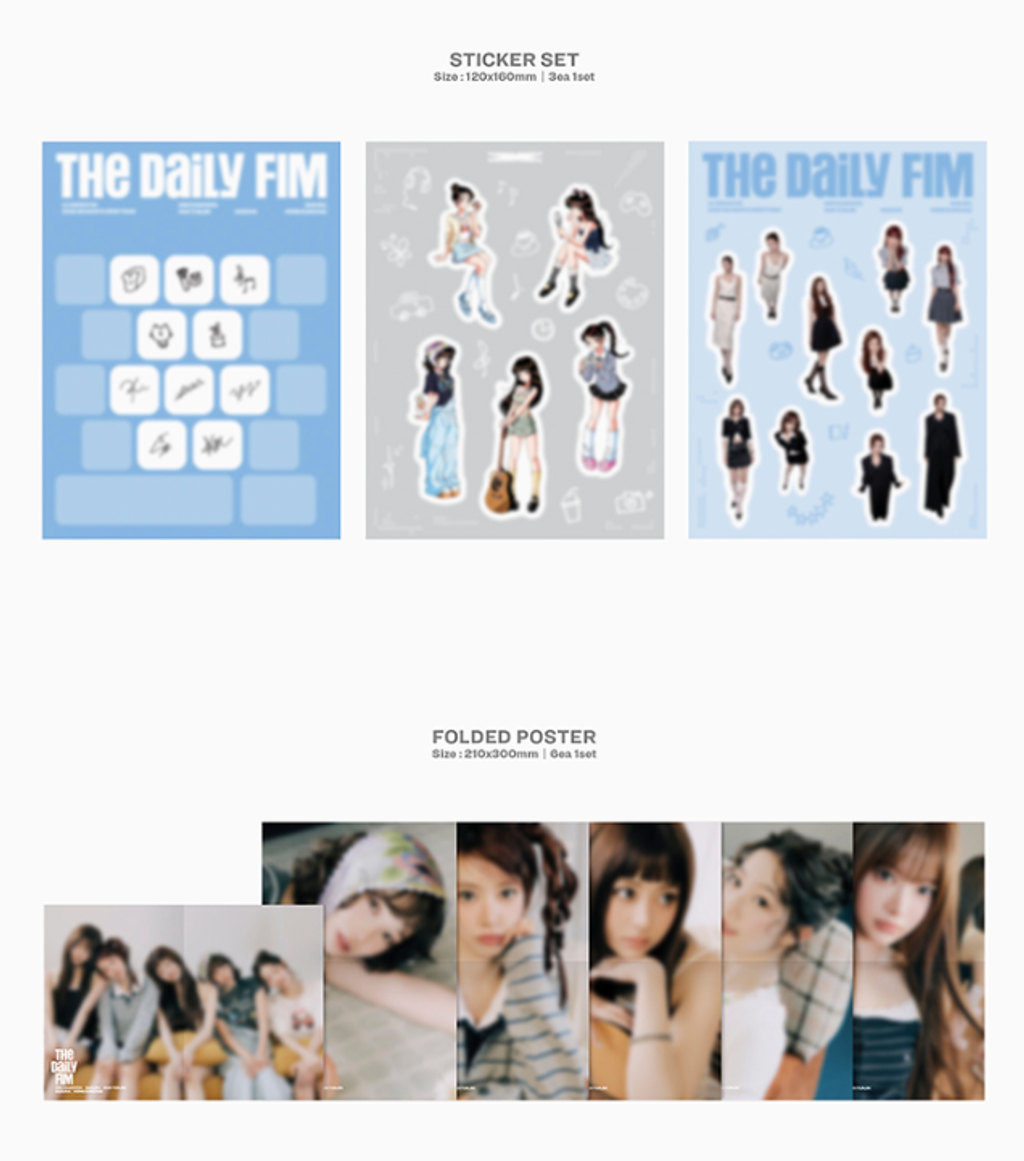 截圖 2025-11-28 下午2.28.02