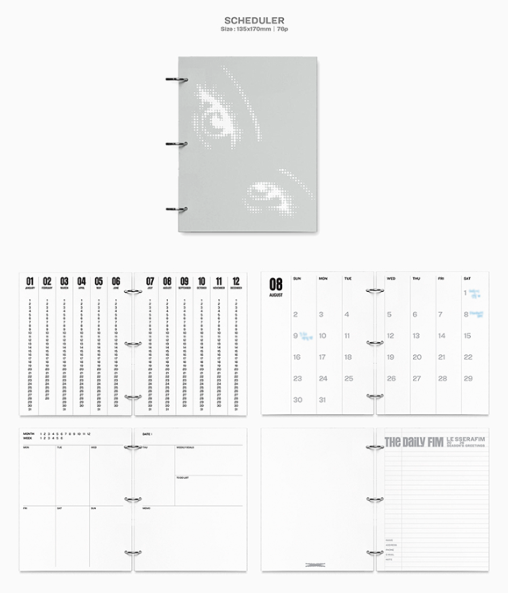 截圖 2025-11-28 下午2.27.26