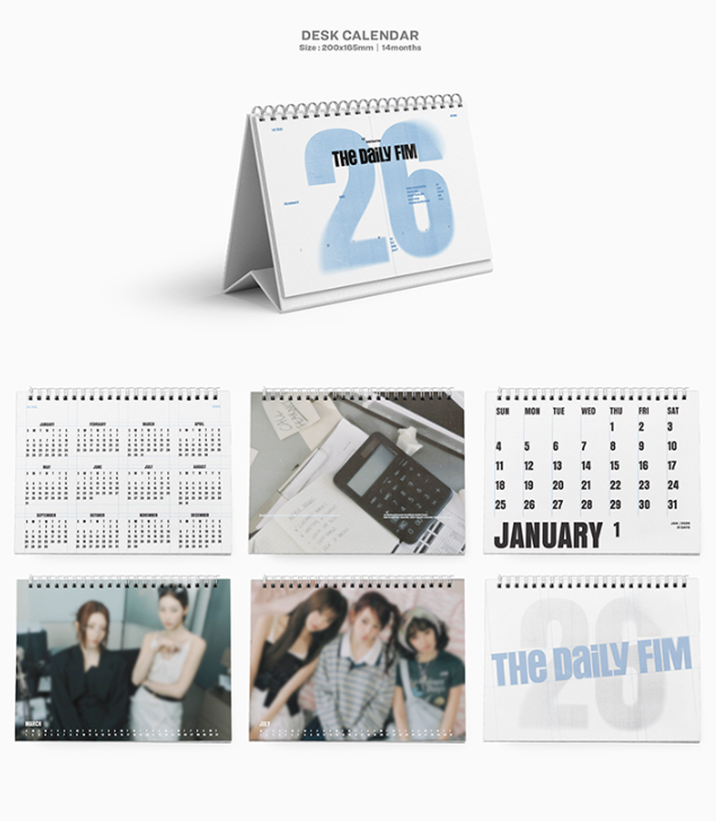 截圖 2025-11-28 下午2.27.17