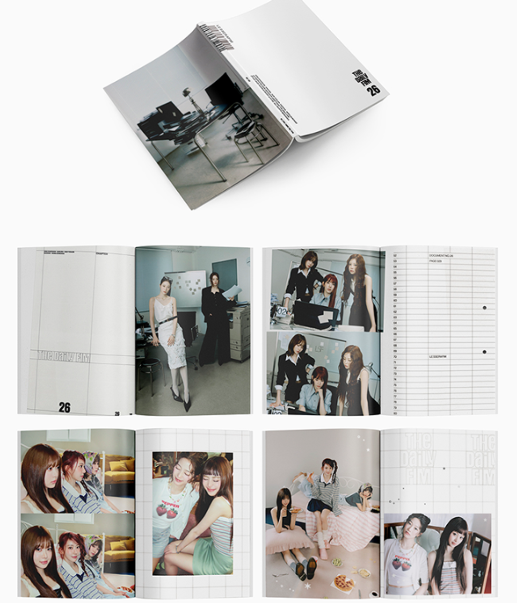 截圖 2025-11-28 下午2.27.08