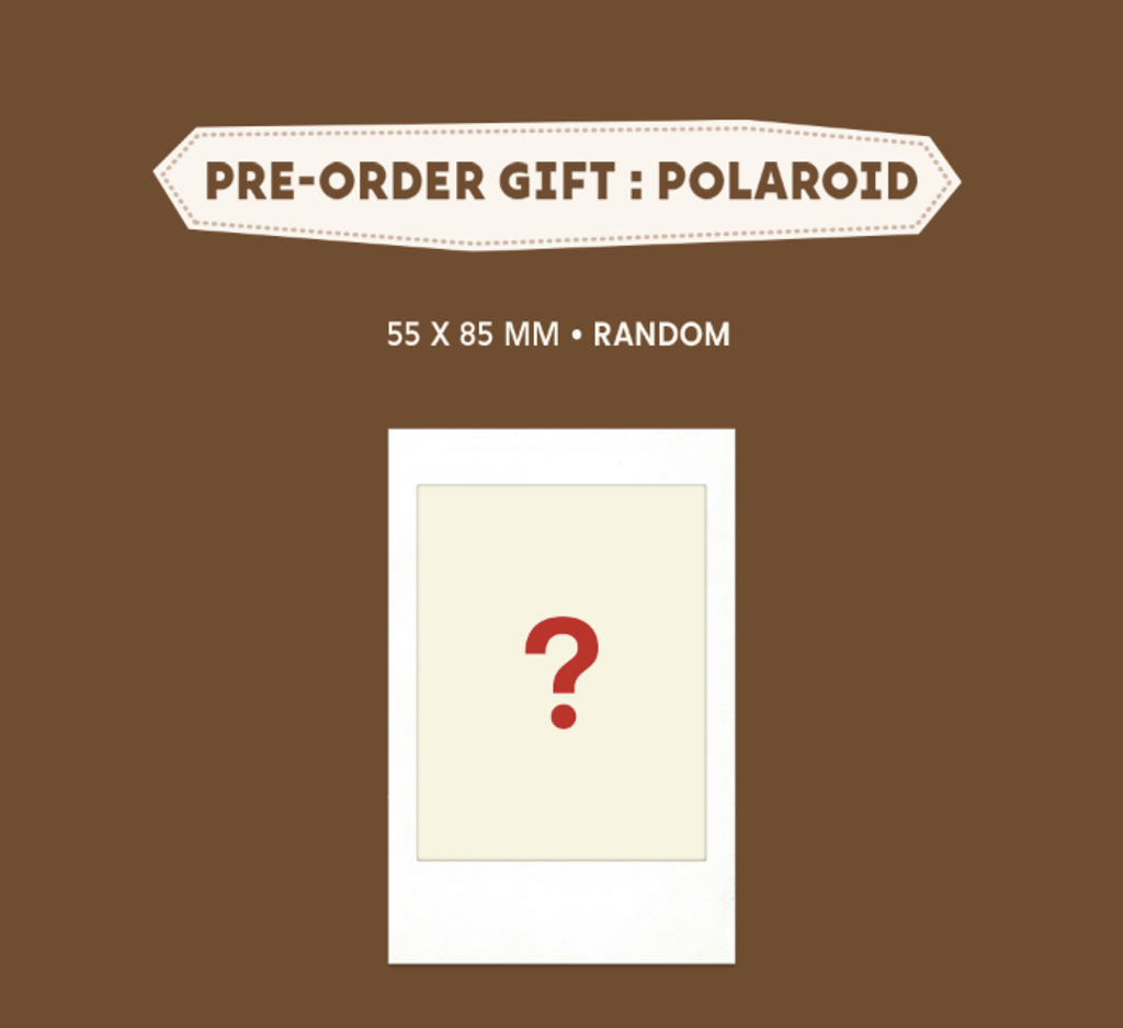 截圖 2025-11-28 下午2.54.55