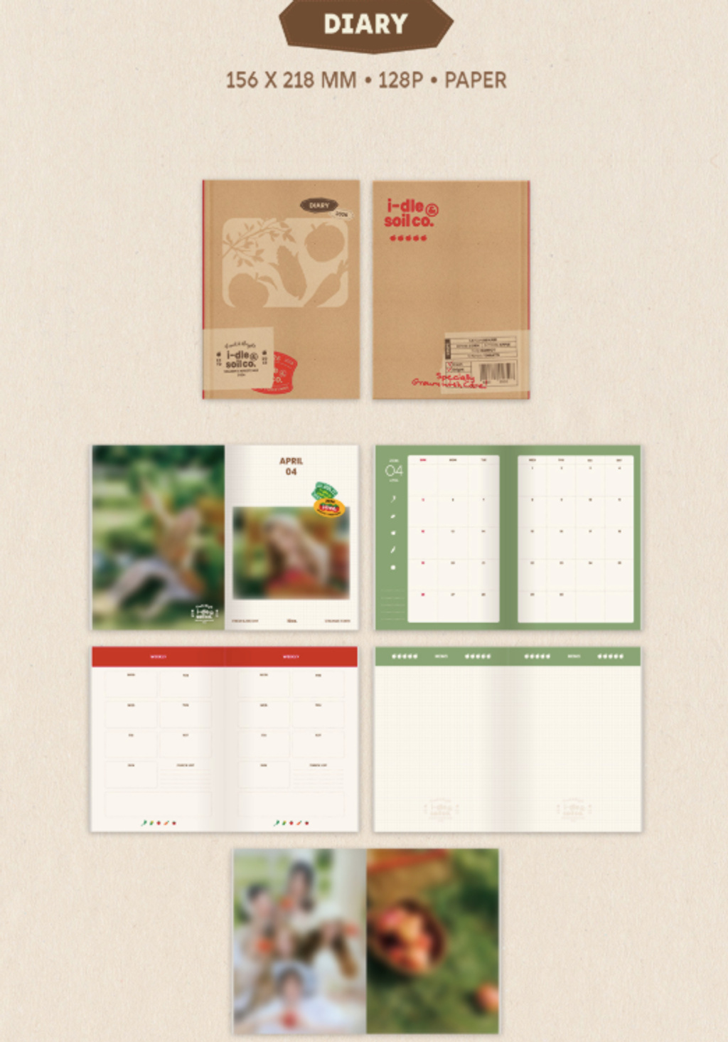 截圖 2025-11-28 下午2.53.47