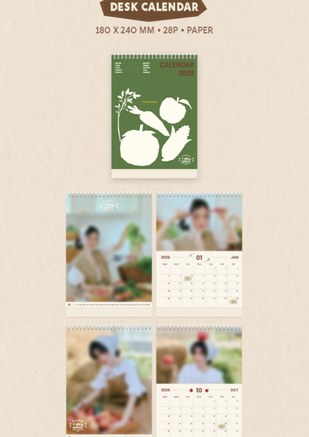 截圖 2025-11-28 下午2.53.39