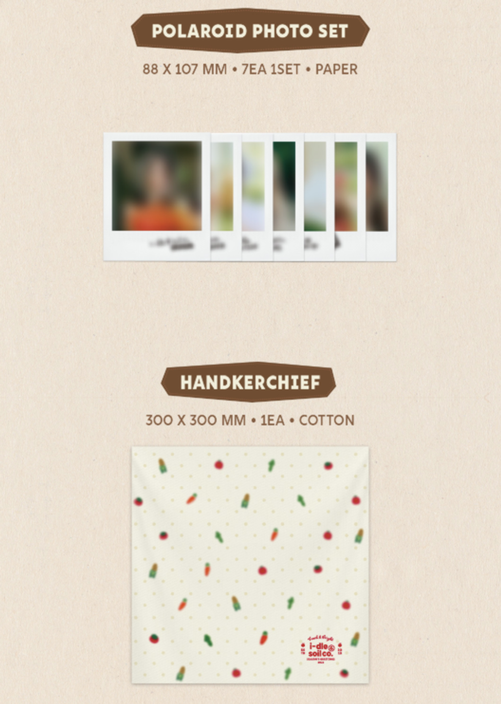 截圖 2025-11-28 下午2.54.18