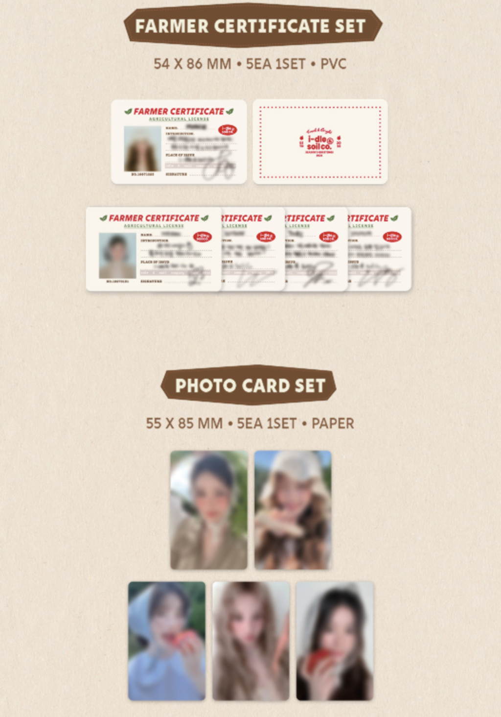 截圖 2025-11-28 下午2.54.11