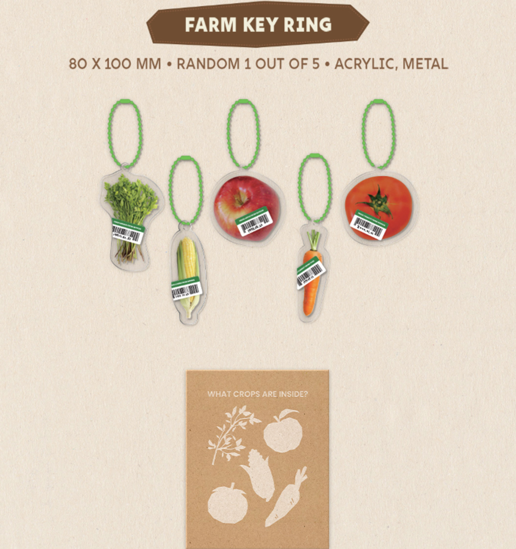 截圖 2025-11-28 下午2.54.39