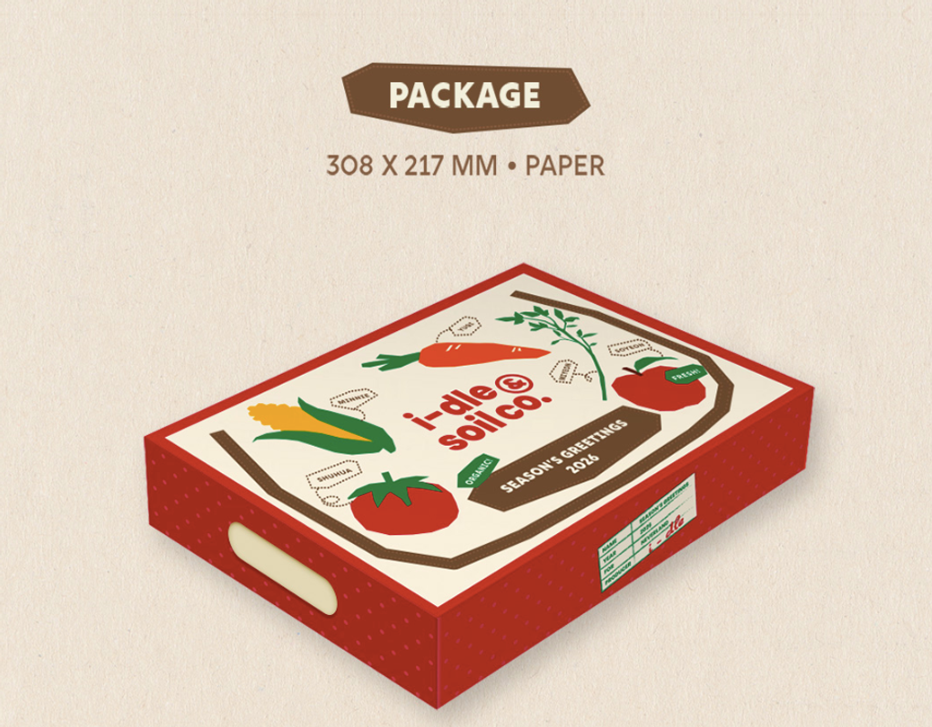 截圖 2025-11-28 下午2.53.11