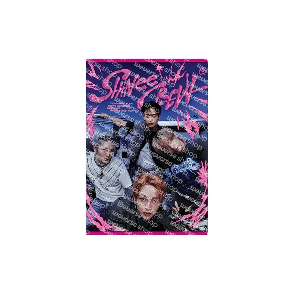 57804f5326a11fc221098fec9458be44