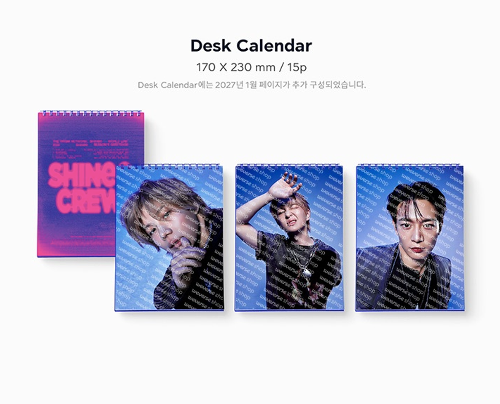 截圖 2025-11-28 下午2.39.48