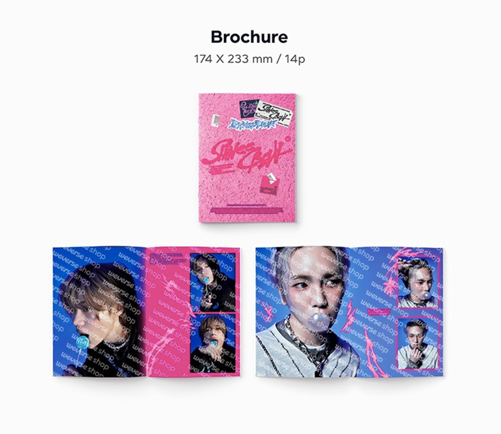 截圖 2025-11-28 下午2.40.15