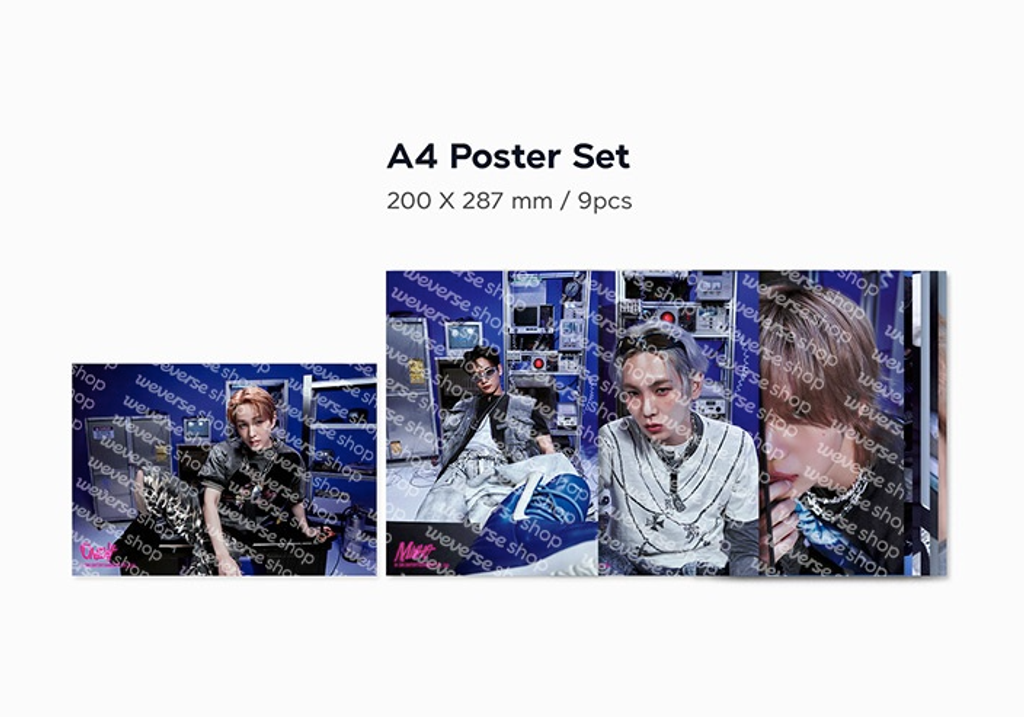 截圖 2025-11-28 下午2.40.09