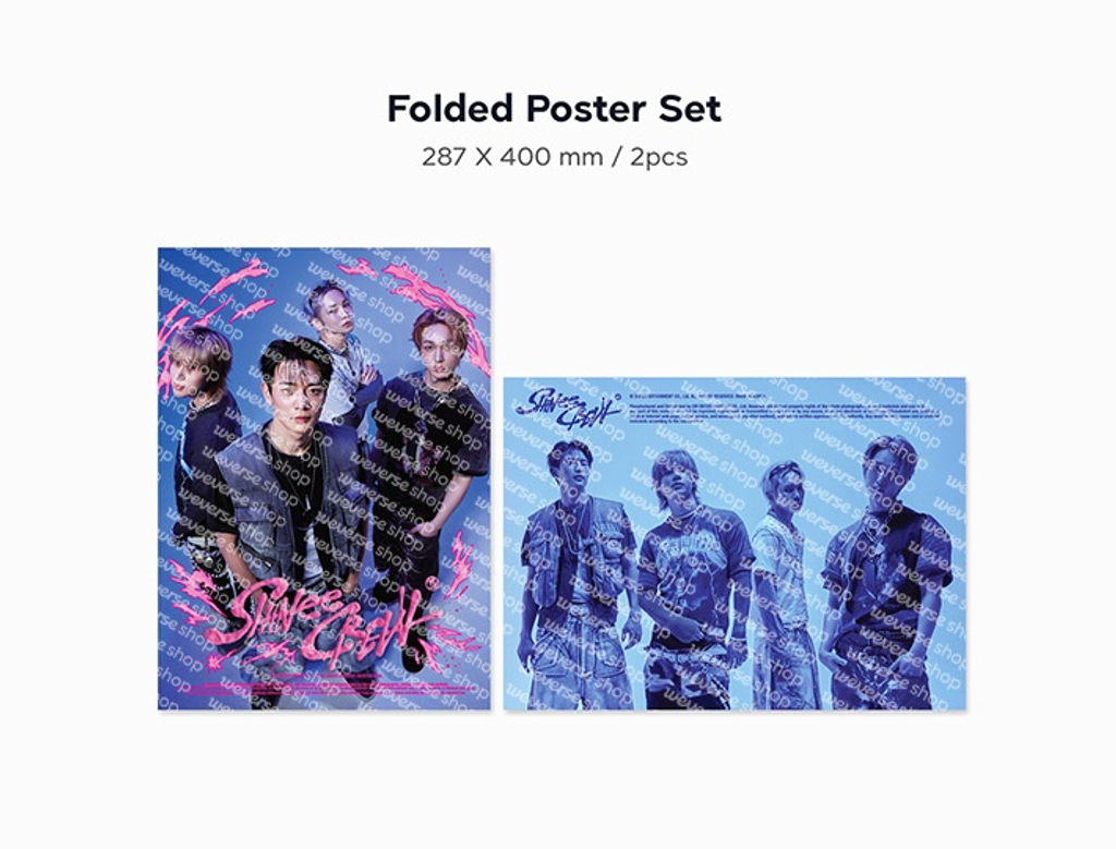 截圖 2025-11-28 下午2.40.03