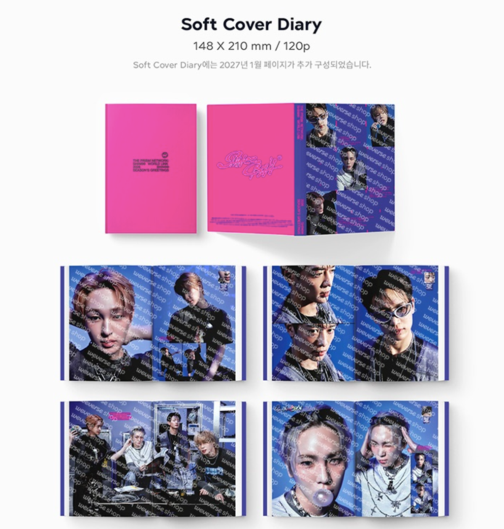 截圖 2025-11-28 下午2.39.57