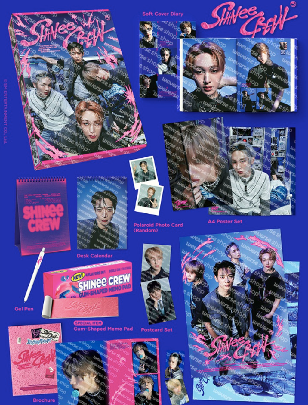 截圖 2025-11-28 下午2.39.33