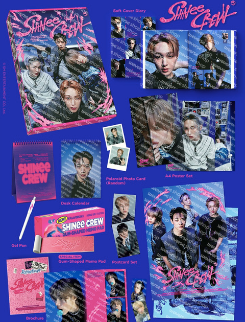 截圖 2025-11-28 下午2.39.33