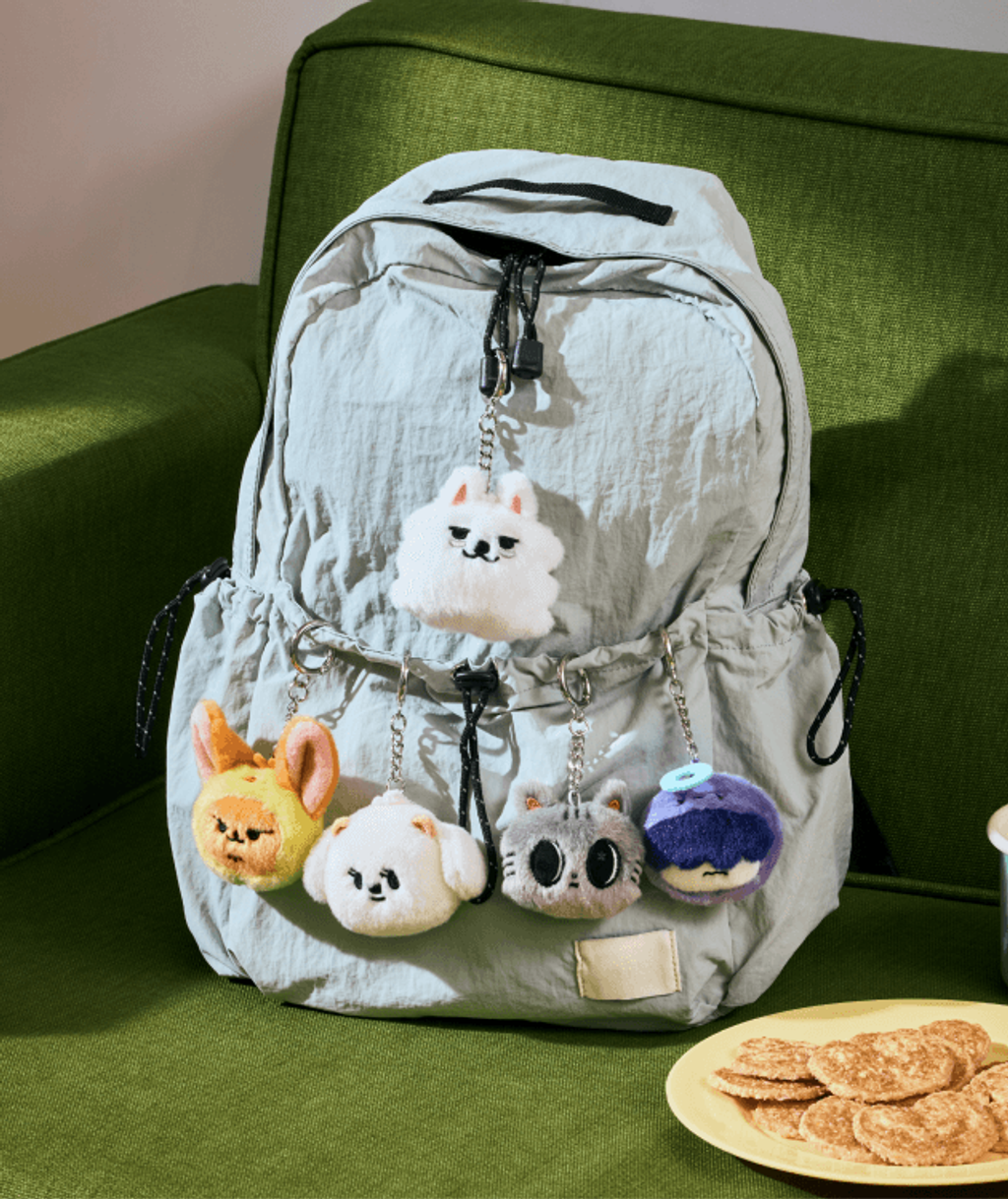 截圖 2025-11-28 下午4.22.28