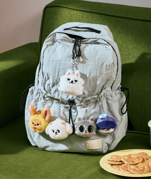 截圖 2025-11-28 下午4.22.28