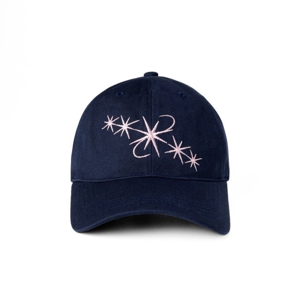 d25f91e4eeb0cd8e885b1f2252746387